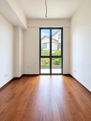 Parksuites (D10), Apartment #639047871